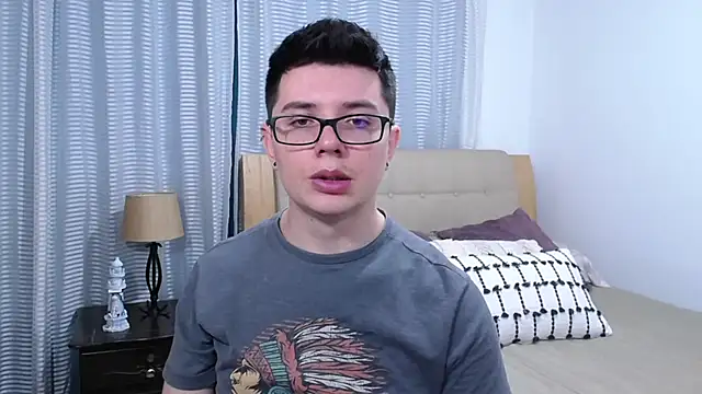 BlackFoXXX69 online show from March 5, 2026, 6:15 pm