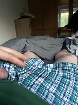 Snapshot of Marcx91 chatting on March 2, 2026, 4:25 pm Marcx91 online show from March 2, 2026, 4:25 pm