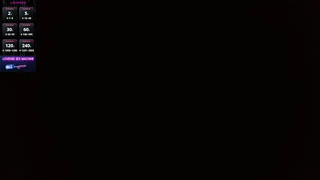 scarlet johannson19 online show from March 7, 2026, 3:03 am