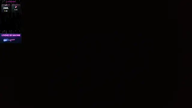 scarlet johannson19 online show from March 18, 2026, 3:09 am