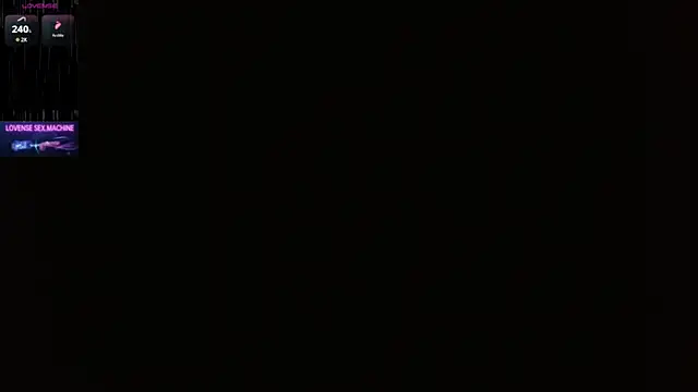 scarlet johannson19 online show from May 4, 2026, 3:02 am