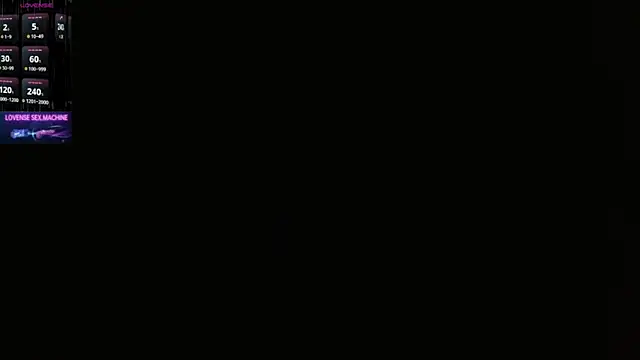scarlet johannson19 online show from May 5, 2026, 3:03 am