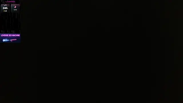 scarlet johannson19 online show from May 27, 2026, 3:03 am