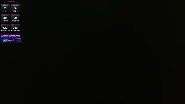 scarlet johannson19 online show from July 4, 2026, 3:02 am