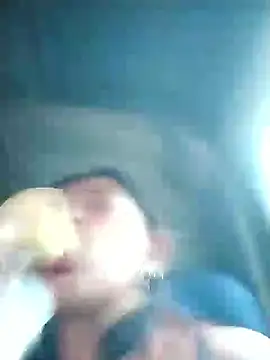 Snapshot of Carlhitaaa chatting on March 8, 2026, 7:50 pm Carlhitaaa online show from March 8, 2026, 7:50 pm