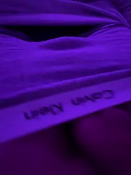 Snapshot of aras__25 chatting on February 24, 2026, 11:47 pm aras 25 online show from February 24, 2026, 11:47 pm