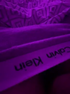 Snapshot of aras__25 chatting on February 26, 2026, 12:53 am aras 25 online show from February 26, 2026, 12:53 am