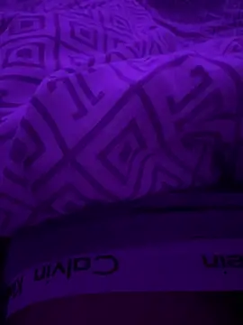 Snapshot of aras__25 chatting on March 1, 2026, 10:12 pm aras 25 online show from March 1, 2026, 10:12 pm