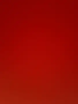 Snapshot of Sara_92 chatting on March 23, 2026, 8:35 pm Sara 92 online show from March 23, 2026, 8:35 pm