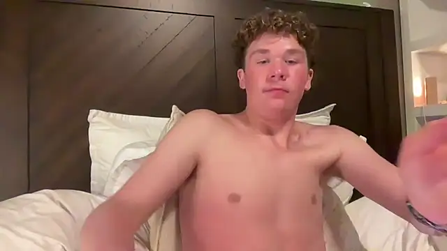 Snapshot of STICKYPENIS chatting on March 1, 2026, 4:03 am STICKYPENIS online show from March 1, 2026, 4:03 am