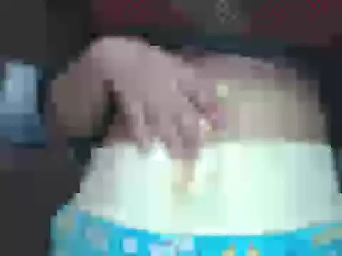 Assly Love online show from May 13, 2026, 6:44 am