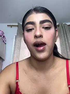 Snapshot of Misty-kat chatting on March 4, 2026, 8:04 pm Misty-kat online show from March 4, 2026, 8:04 pm