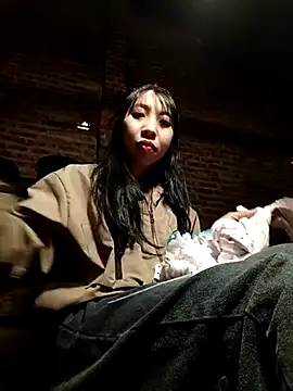 eanna88 online show from March 12, 2026, 3:12 am