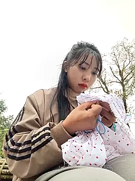 eanna88 online show from March 13, 2026, 1:56 am