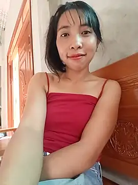 eanna88 online show from July 17, 2026, 5:14 am