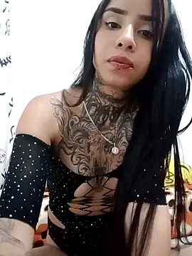 Snapshot of cristal__ks chatting on February 25, 2026, 3:54 pm cristal ks online show from February 25, 2026, 3:54 pm