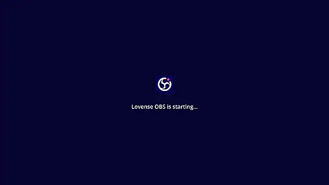 PamelaRuis69 online show from May 15, 2026, 7:43 pm