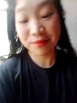 Snapshot of Miu_la chatting on March 1, 2026, 1:40 am Miu la online show from March 1, 2026, 1:40 am