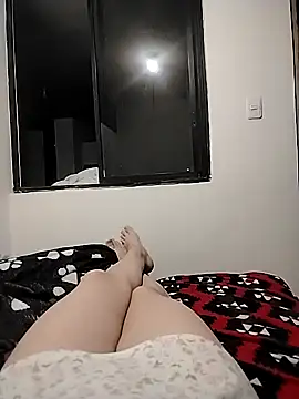 Snapshot of Sofisp chatting on March 17, 2026, 4:17 am Sofisp online show from March 17, 2026, 4:17 am