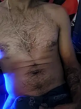 Snapshot of pascuuu96 chatting on March 1, 2026, 7:49 pm pascuuu96 online show from March 1, 2026, 7:49 pm