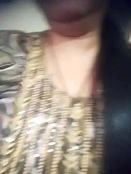 Snapshot of Tanya_7 chatting on March 7, 2026, 10:34 am Tanya 7 online show from March 7, 2026, 10:34 am