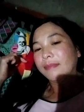 rinrin7700 online show from March 12, 2026, 1:17 pm