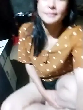 rinrin7700 online show from March 15, 2026, 12:11 pm