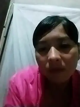 rinrin7700 online show from April 2, 2026, 12:25 pm