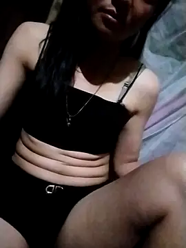 rinrin7700 online show from April 10, 2026, 2:44 pm