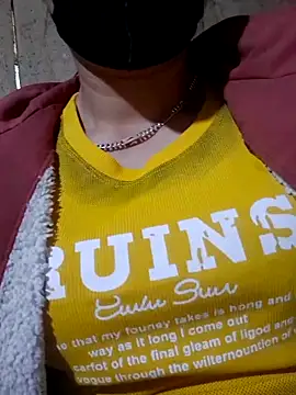 zanh99 online show from March 8, 2026, 12:52 am