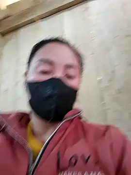 zanh99 online show from March 8, 2026, 4:05 am