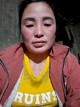 zanh99 online show from March 11, 2026, 2:01 pm