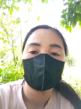 zanh99 online show from April 12, 2026, 5:45 am