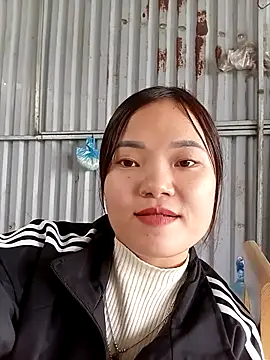 Snapshot of jenny9911 chatting on March 5, 2026, 3:02 am jenny9911 online show from March 5, 2026, 3:02 am