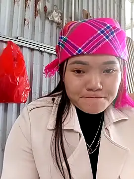 Snapshot of jenny9911 chatting on March 7, 2026, 3:03 am jenny9911 online show from March 7, 2026, 3:03 am