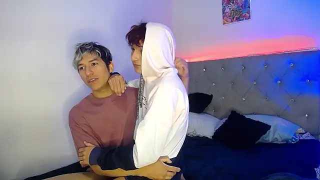 Snapshot of Angel_Hot_4 chatting on February 26, 2026, 2:54 am Angel Hot 4 online show from February 26, 2026, 2:54 am