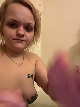DaddysLakieBaby online show from March 19, 2026, 1:42 am