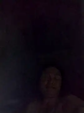 Lucie Fuzk online show from April 16, 2026, 10:01 pm