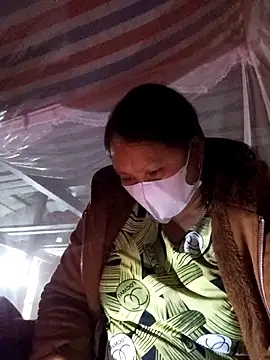 Heylen hooo online show from March 11, 2026, 2:56 pm