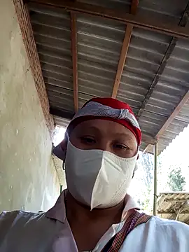 Heylen hooo online show from March 19, 2026, 7:56 am