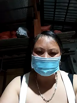 Heylen hooo online show from March 22, 2026, 10:57 pm