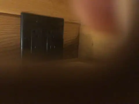 EricSwainn901 online show from April 2, 2026, 1:20 pm