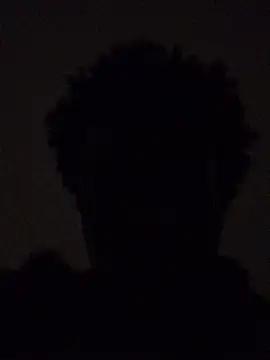 EricSwainn901 online show from July 11, 2026, 9:01 am