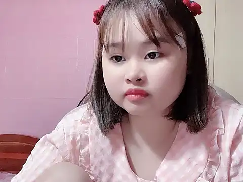 Snapshot of Vani568 chatting on March 2, 2026, 7:15 am Vani568 online show from March 2, 2026, 7:15 am