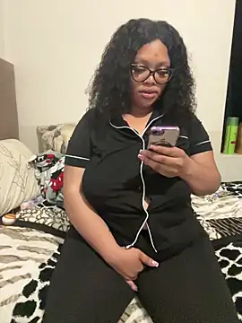 candy-95 online show from May 19, 2026, 10:16 pm