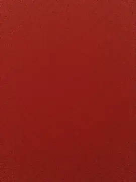 Snapshot of Aisi-207 chatting on March 6, 2026, 8:11 am Aisi-207 online show from March 6, 2026, 8:11 am