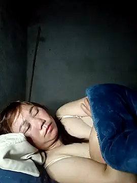 lyly sexx online show from March 12, 2026, 10:38 pm