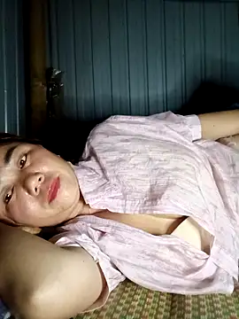 lyly sexx online show from March 16, 2026, 10:14 pm