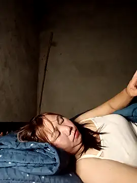 lyly sexx online show from March 29, 2026, 4:45 am