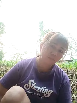 lyly sexx online show from April 16, 2026, 11:07 pm